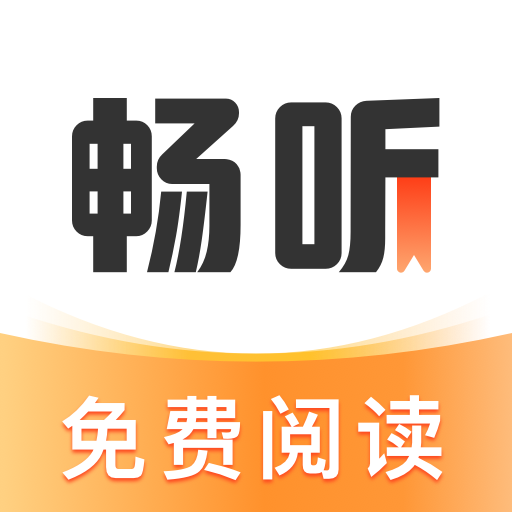WWW,97xxuu·COM网站APPAPP应用