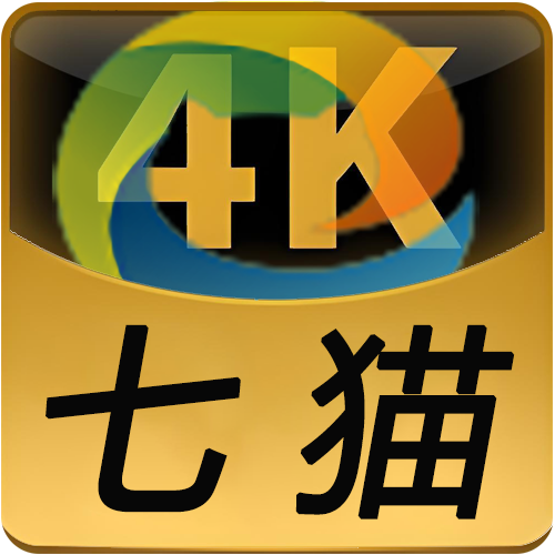 WWW,av785·COM网站APPAPP应用