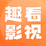 WWW,se333·COM网站APPAPP应用