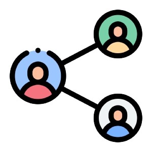 WWW,se333·COM网站APPAPP应用