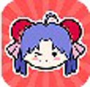 ios漫画安卓下载APP应用