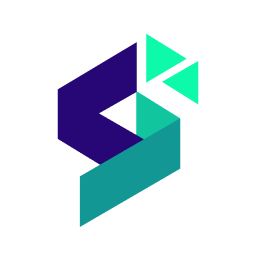 WWW,av785·COM网站APPAPP应用