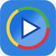 WWW,lll70·COM网站APPAPP应用