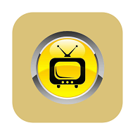 WWW,793se·COM网站APPAPP应用