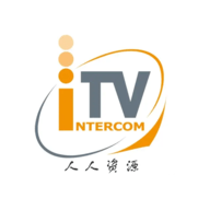 WWW,lll70·COM网站APPAPP应用
