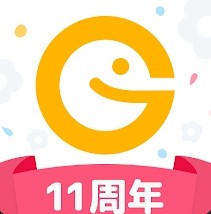 WWW,131av·COM网站APP