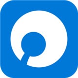 橘子直播如何免费看直播APP应用