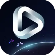 WWW,av359·COM网站APPAPP应用
