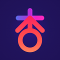 WWW,nnn23·COM网站APP