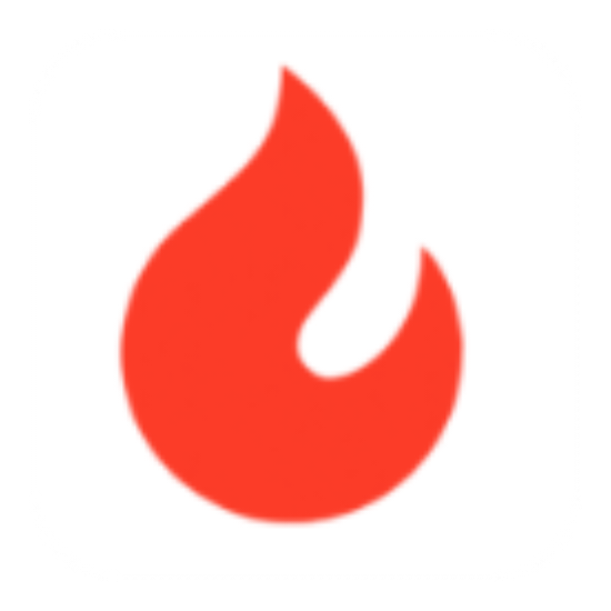 WWW,se333·COM网站APPAPP应用