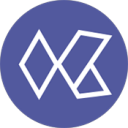 WWW,av392·COM网站APPAPP应用