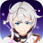 WWW,av785·COM网站APPAPP应用
