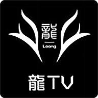 WWW,se191·COM网站APPAPP应用