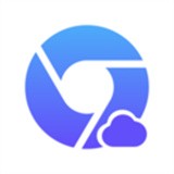 免费B站看大片真人电视剧的在线亚一APPAPP应用