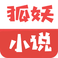 污视频软件下载官方版APP应用