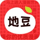 WWW,379se·COM网站APPAPP应用