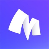 WWW,av785·COM网站APP