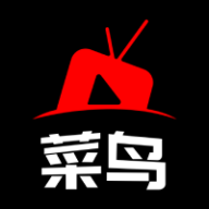 91蜜桃APP应用