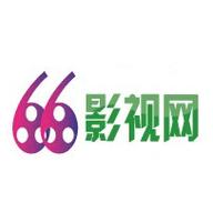 WWW,131av·COM网站APPAPP应用