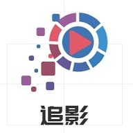 龙珠pw手机版下载APP应用