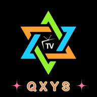 WWW,av392·COM网站APPAPP应用