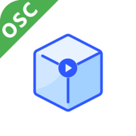 WWW,zzz52·COM网站APP