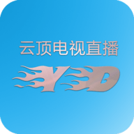 成人永久免费看视频APP
