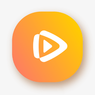少女tv直播APP应用