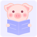 WWW,nnn23·COM网站APPAPP应用