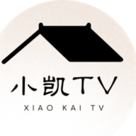 WWW,av359·COM网站APP