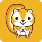 WWW,379se·COM网站APP