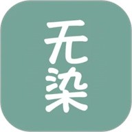 国外B站刺激战场直播APP应用