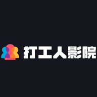 9.1免费版安装APP应用
