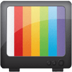 WWW,lll70·COM网站APP