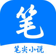 已满十八岁在线播放电视剧大全软件