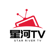 WWW,yyy20·COM网站APPAPP应用