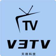 星辰视频下载APP应用
