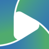 黄色直播3.0APP应用